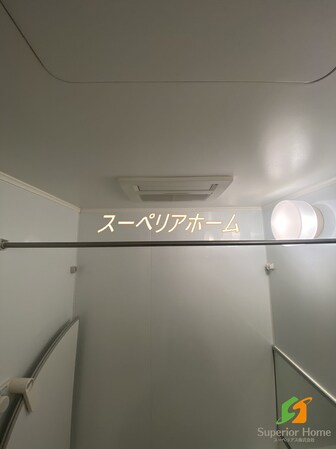 KDXレジデンス錦糸町の物件内観写真